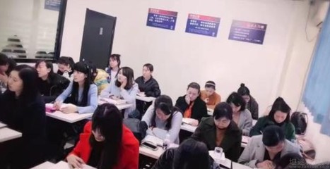 青岛山木培训 职业教育的深耕者与创新实践