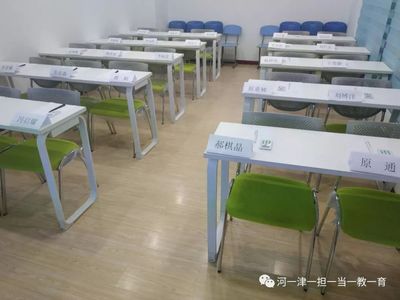 双师大型公开课《智慧大讲堂》家庭教育专场在河津成功举办，共绘家校协同育人新蓝图