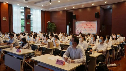 WDCM图像上传功能 教育培训领域的高效教学与协作利器