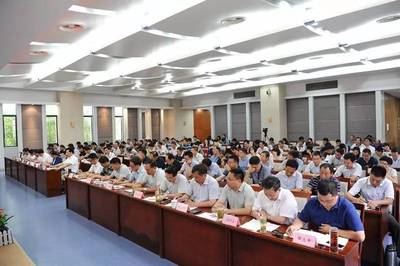 从“高大上”到“收获满满” 一场教育局培训班的深度体验与感悟