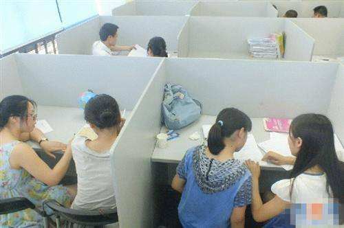 西安民办教育培训机构设立的限制区域与政策解读