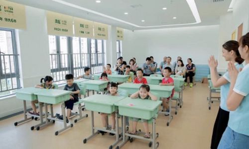 青摇教育全面评测 到底好不好，值得选吗？｜淘学培训解析